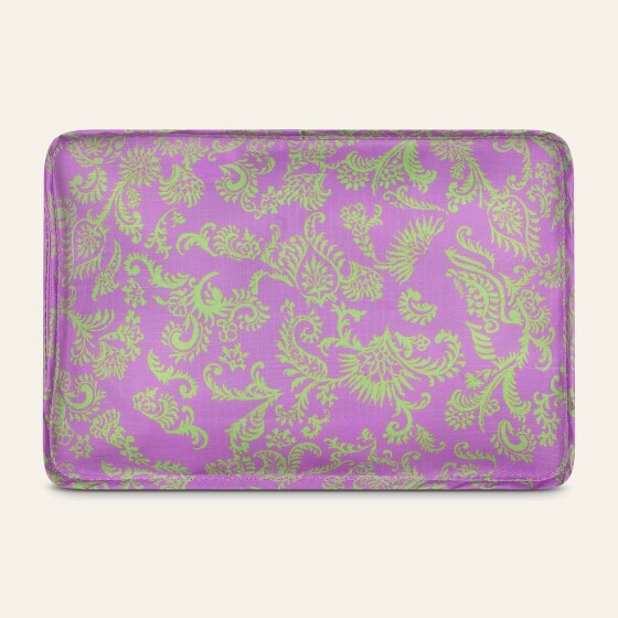 Oilily Set di borse da viaggio 2 pezzi.