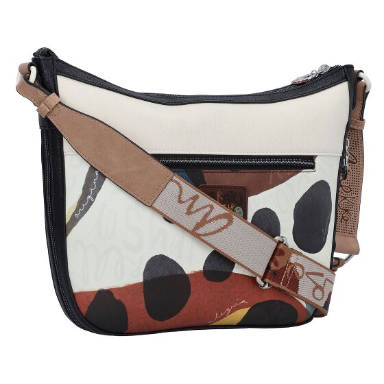 Anekke Borsa a tracolla 34 cm