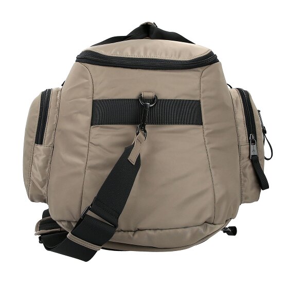 Marc O'Polo Borsa da viaggio Weekender M 50 cm