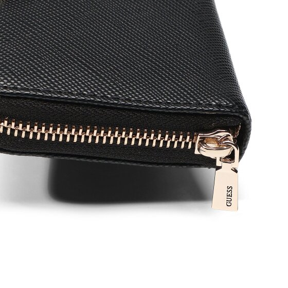 Guess Laurel Portafoglio 21 cm