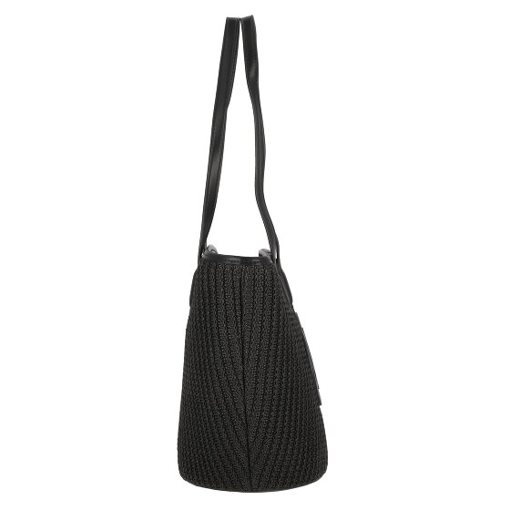 Picard Madrid Borsa shopper 37 cm