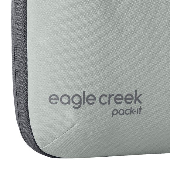 Eagle Creek Borsa elettronica Pack-It 29 cm