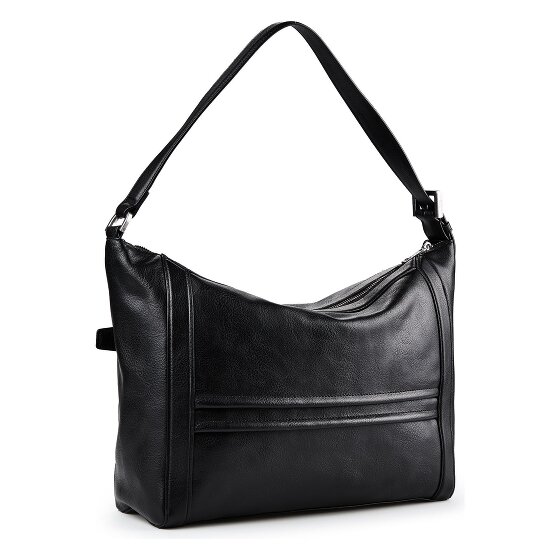 Liebeskind Delia Borsa a spalla M Vera Pelle 43 cm