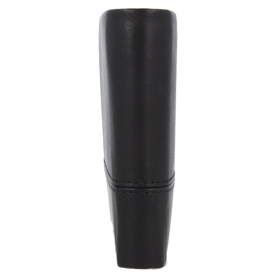 mano Portafoglio Don Romeo RFID in pelle 13 cm