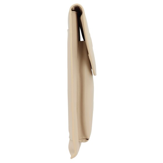 bugatti Daphne Custodia per computer portatile Pelle 36 cm