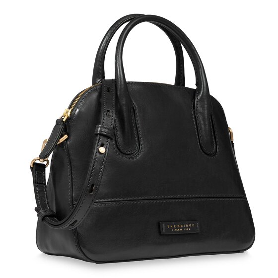 The Bridge Iolanda Borsetta Pelle 28 cm