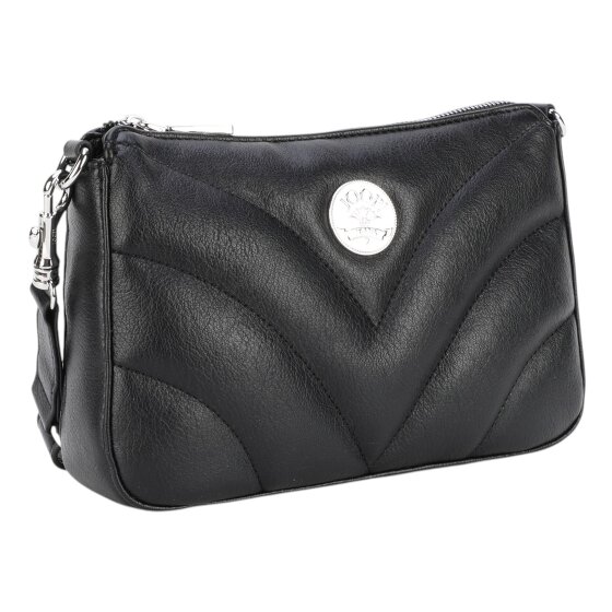 Joop! Jeans Soave Jasmina Borsa a tracolla 24 cm