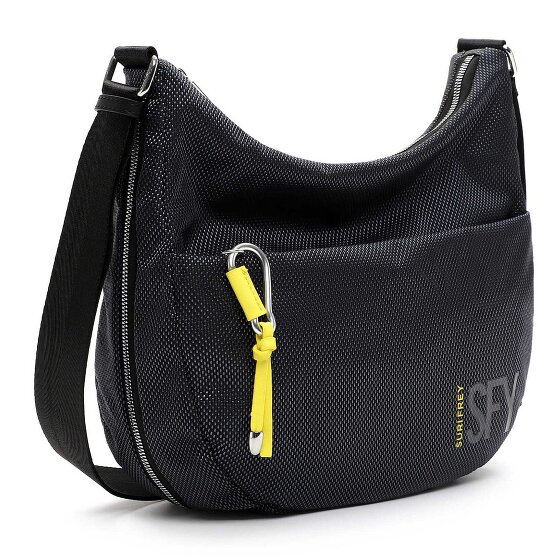 Suri Frey SFY Suri Sports Marry Borsa a tracolla 38 cm