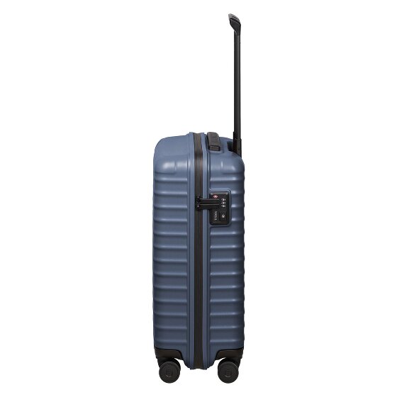 Titan Upgrade 4 ruote Carrello della cabina S 55 cm