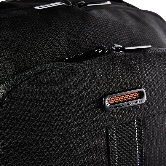 American Tourister At Work Nxt Zaino da giorno 50 cm Scomparto per laptop