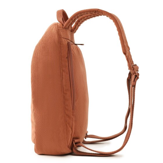 Hedgren Inner City Vogue L Zaino RFID 35 cm