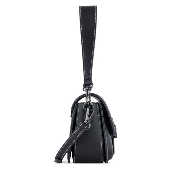bugatti ZIta Borsa a tracolla 22 cm
