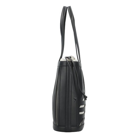 DKNY Hildi Borsa borsa borsa 18.5 cm