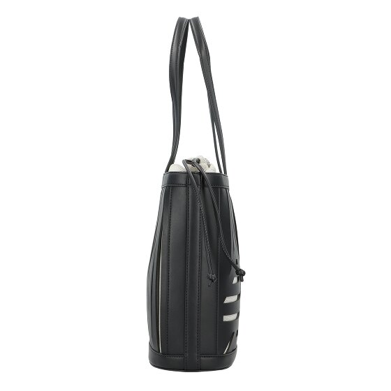 DKNY Hildi Borsa borsa borsa 18.5 cm DKNY Hildi Borsa borsa borsa 18.5 cm
