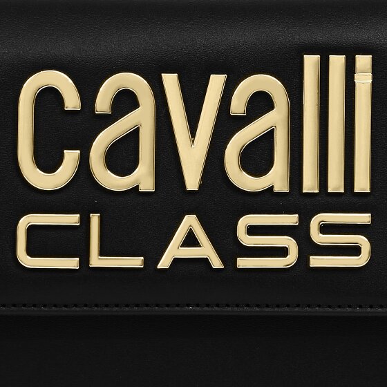 Cavalli Class Gemma Borsa a tracolla 22 cm
