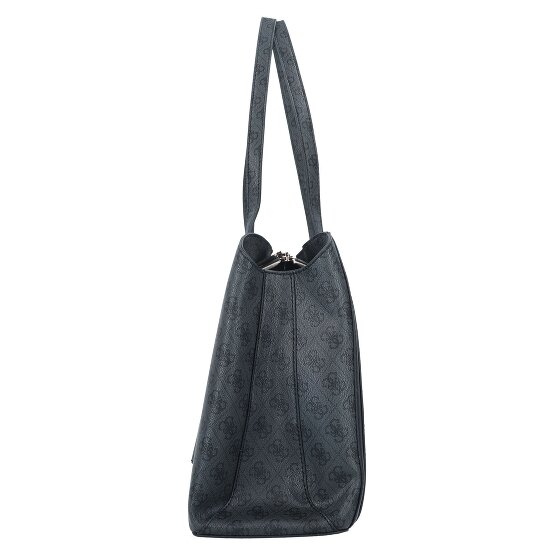 Guess Orlina Borsa shopper 45 cm