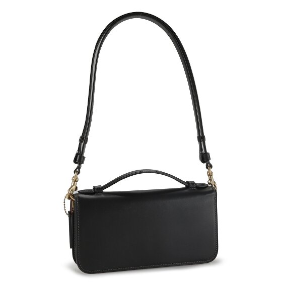 Coach Top Borsetta Pelle 20 cm