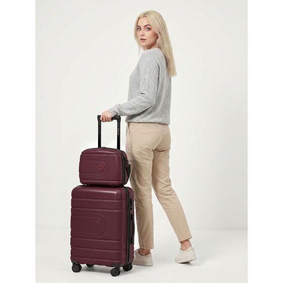 Redolz Essentials 11 Astuccio 34 cm