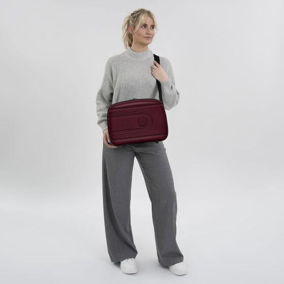 Redolz Essentials 11 Astuccio 34 cm