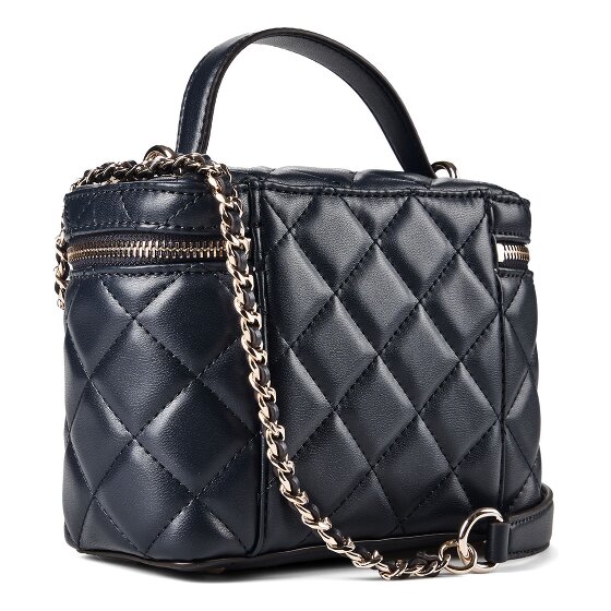 Guess Juliet Mini borsa a mano 18 cm