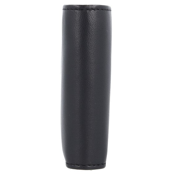 Boss Portafoglio Arezzo in pelle 13 cm