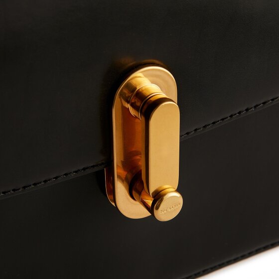 Ted Baker Kkayli Borsa a tracolla Pelle 22 cm