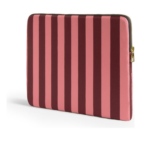 Wouf Daily Custodia per computer portatile 35.5 cm