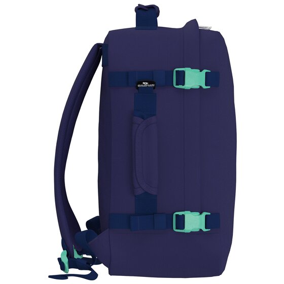Cabin Zero Adventure 75 Zaino da giorno 45 cm