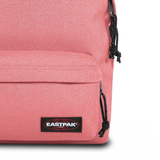 Eastpak Orbit Zaino da giorno 33.5 cm