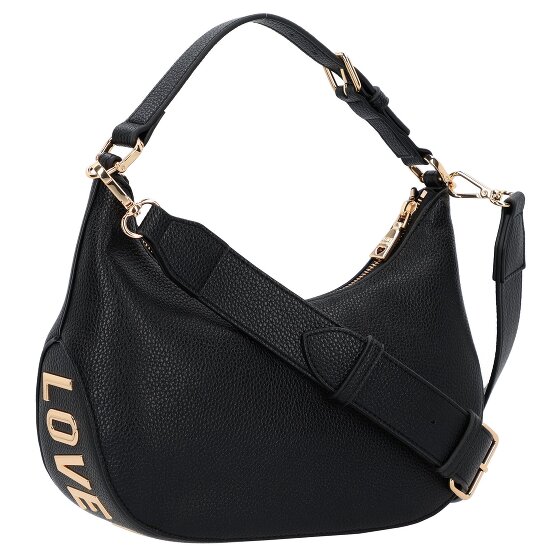 Love Moschino Giant Borsa a tracolla 25.5 cm