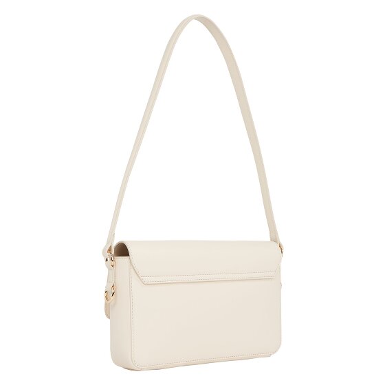 Tommy Hilfiger TH Distinct Borsa a tracolla 26 cm