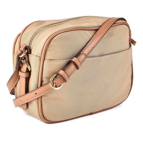 U.S. Polo Assn. Houston Borsa a tracolla 25 cm