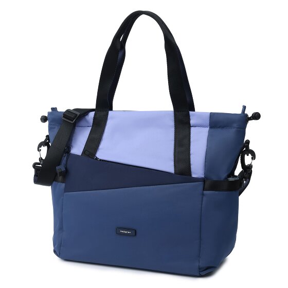 Hedgren Nova Galactic Borsa a tracolla 43 cm