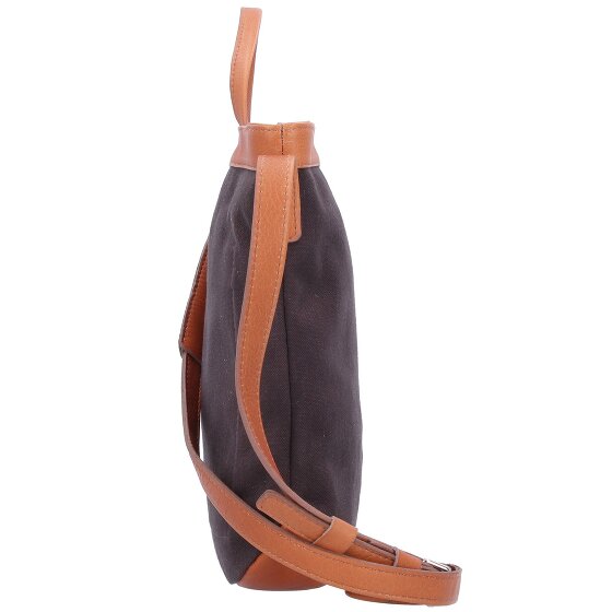 Harold's Borsa a tracolla Hotstoff 23 cm