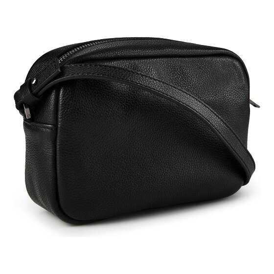 Liebeskind Ella Borsa a tracolla Vera Pelle 22 cm