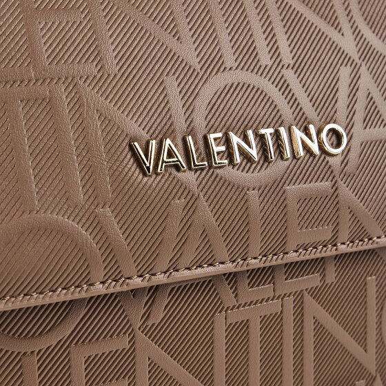 Valentino Gynevra RE Borsa a tracolla 27 cm