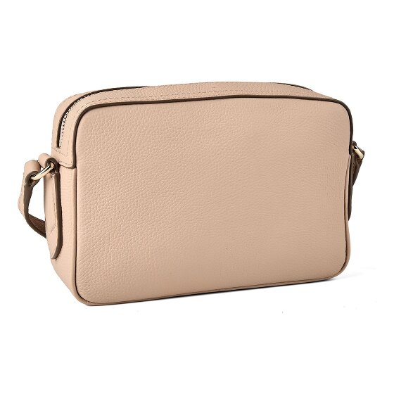 Boss Lenah Borsa a tracolla Pelle 23 cm