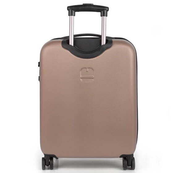 Gabol Paradise XP 4 ruote Set di valigie 4 pezzi