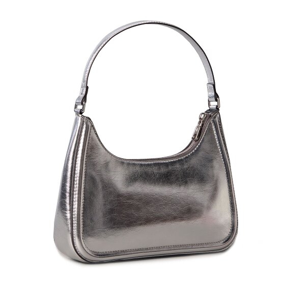 Calvin Klein Borsa a tracolla 43 cm