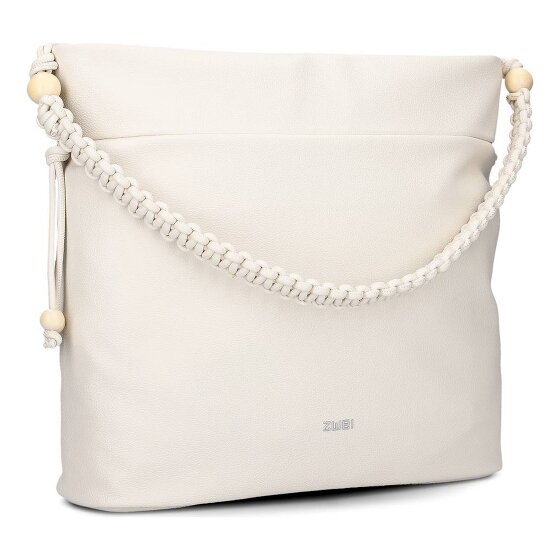 Zwei Perla Borsa a tracolla 41 cm