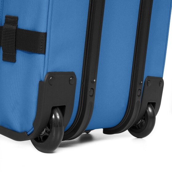 Eastpak Transit'R 2 ruote Borsa da viaggio S 51 cm