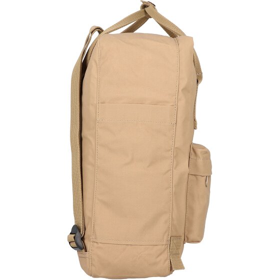 Fjällräven Zaino Kanken Zaino 38 cm