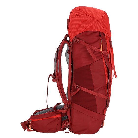 Salewa Zaino Alptrek 50 77 cm