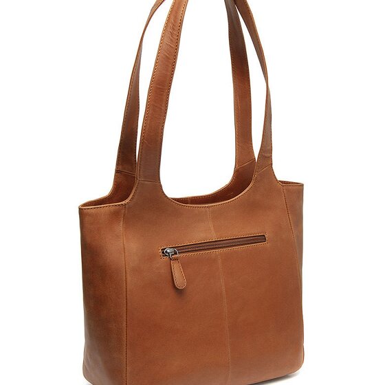 The Chesterfield Brand Tofino Borsa shopper Pelle 30 cm