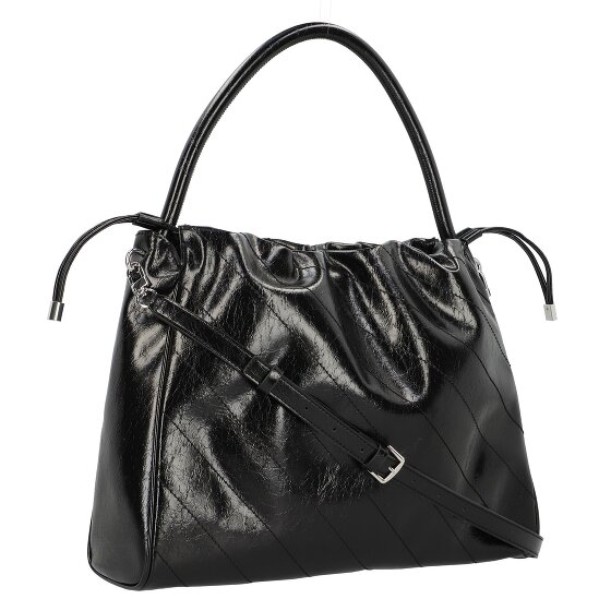 Guess Amys Borsa a tracolla 39 cm