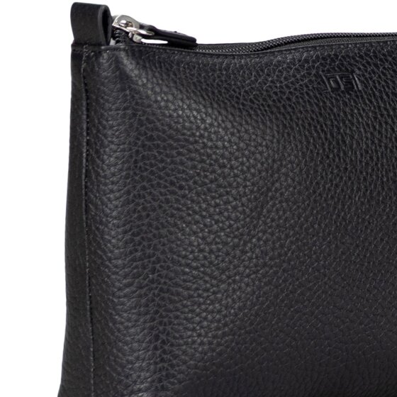 Jost Vika Borsa per cosmetici Pelle 12 cm