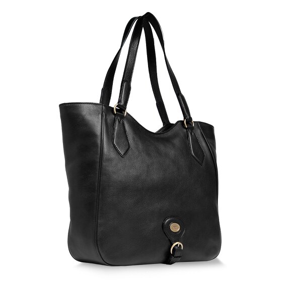 The Bridge Isadora Borsa shopper Pelle 41 cm The Bridge Isadora Borsa shopper Pelle 41 cm