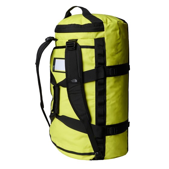 The North Face Base Camp M Holdall 65 cm