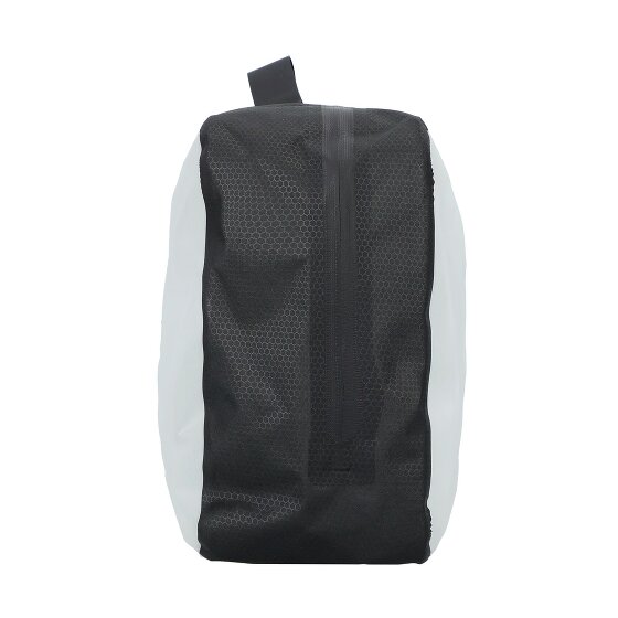 Mammut Lithium Borsa da imballaggio 36 cm