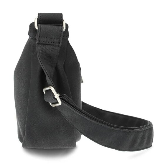 Zwei Mademoiselle.M Borsa a tracolla 32 cm